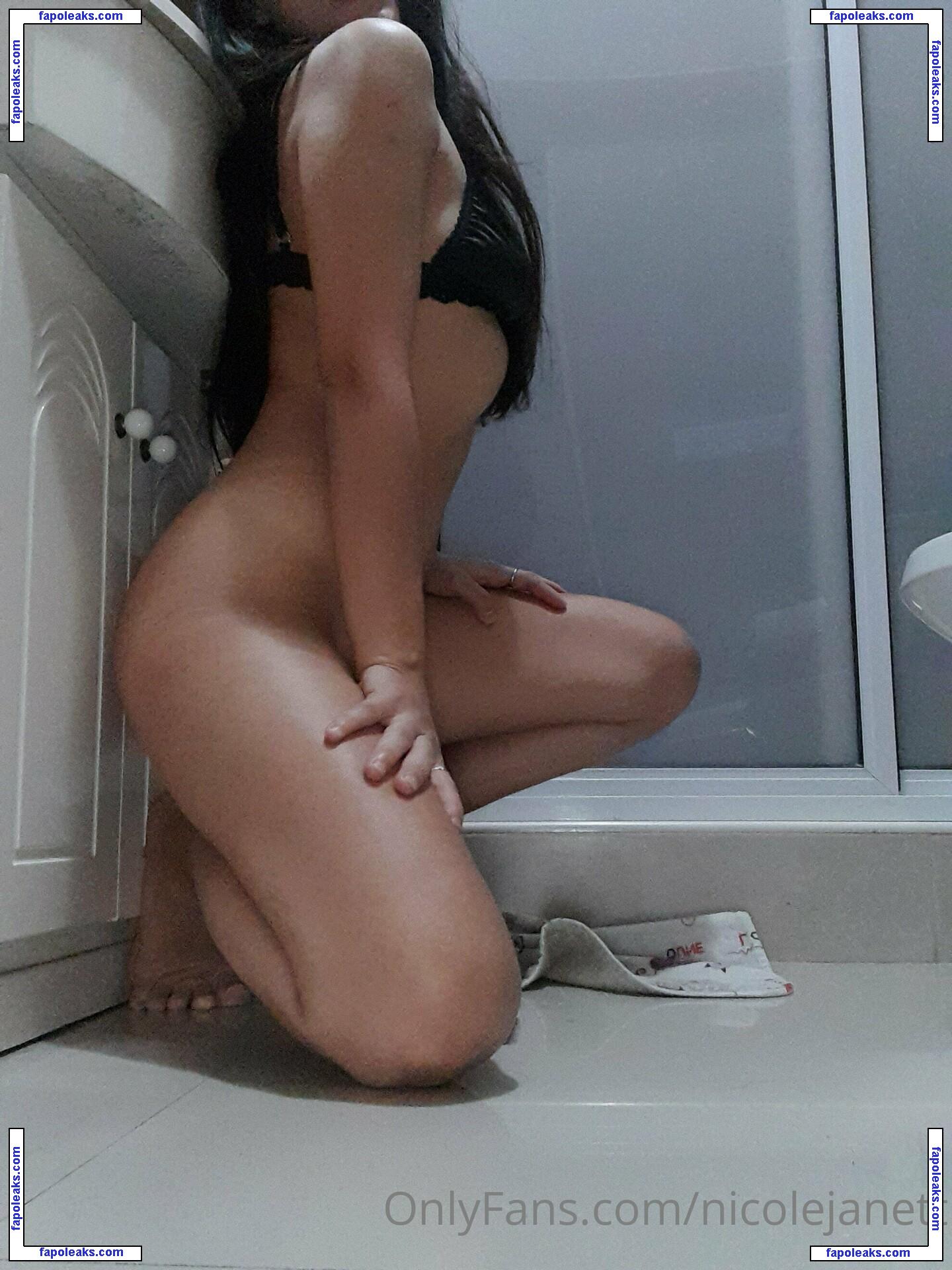 nicolejanett / _nicolejeanette nude photo #0005 from OnlyFans