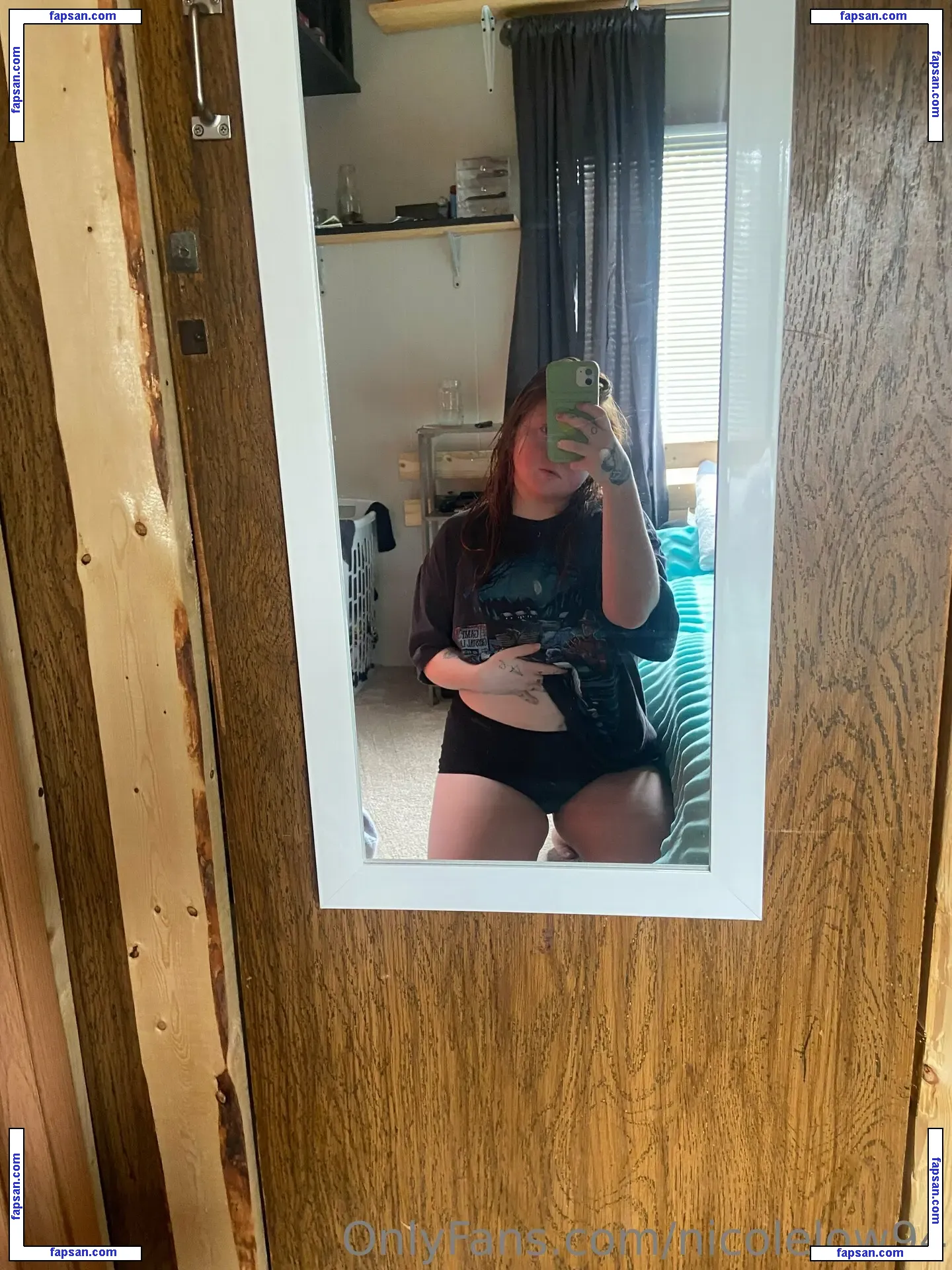 nicolelow94 nude photo #0042 from OnlyFans