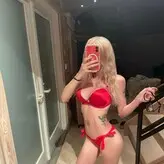 nicolelynn101 nude #0002
