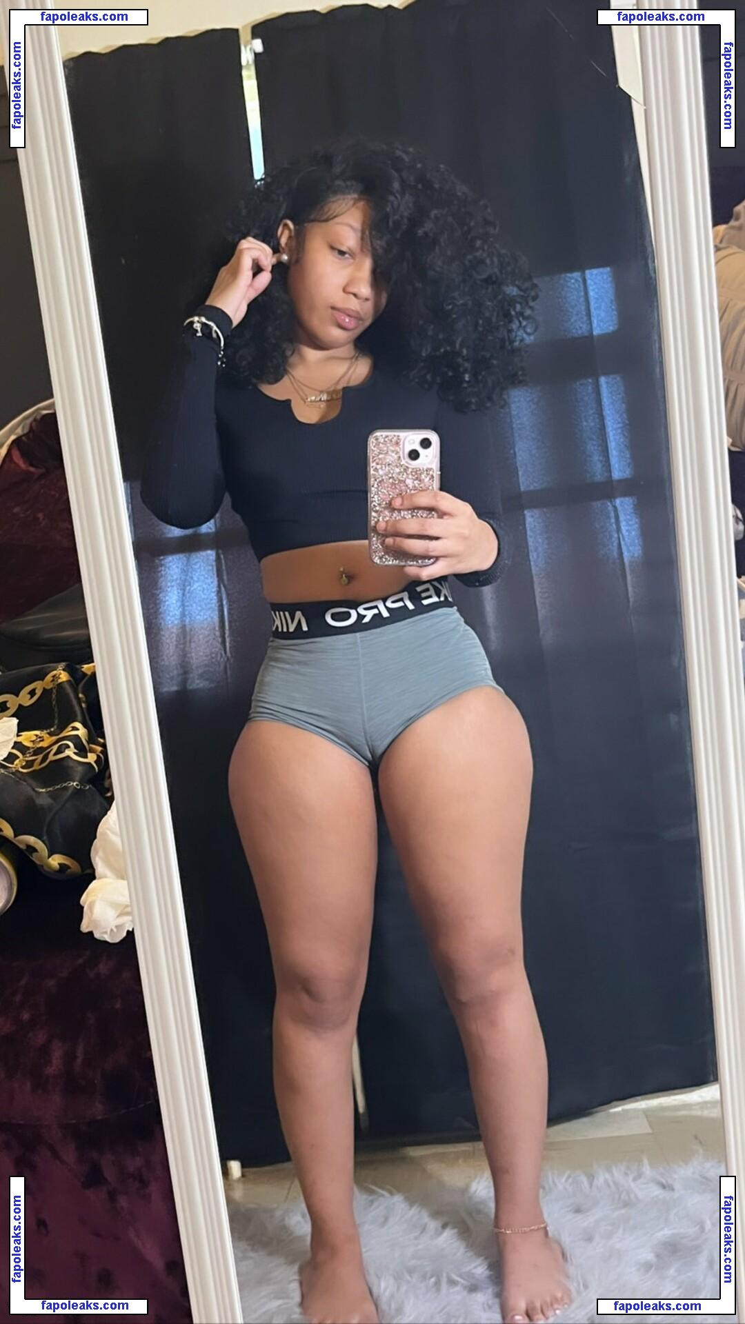 nicoleniyah / niyah.nicole._ nude photo #0001 from OnlyFans