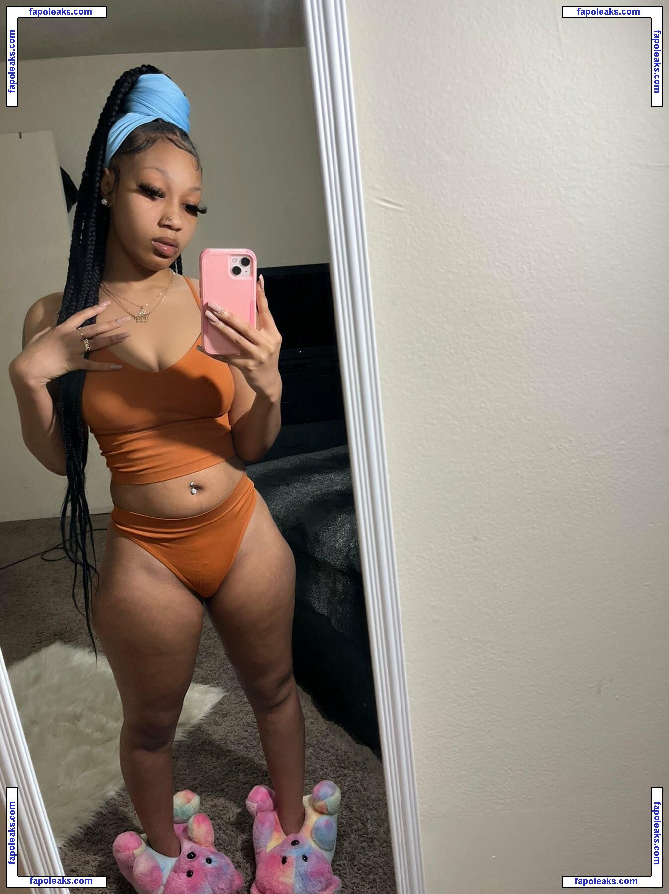 nicoleniyah / niyah.nicole._ nude photo #0002 from OnlyFans