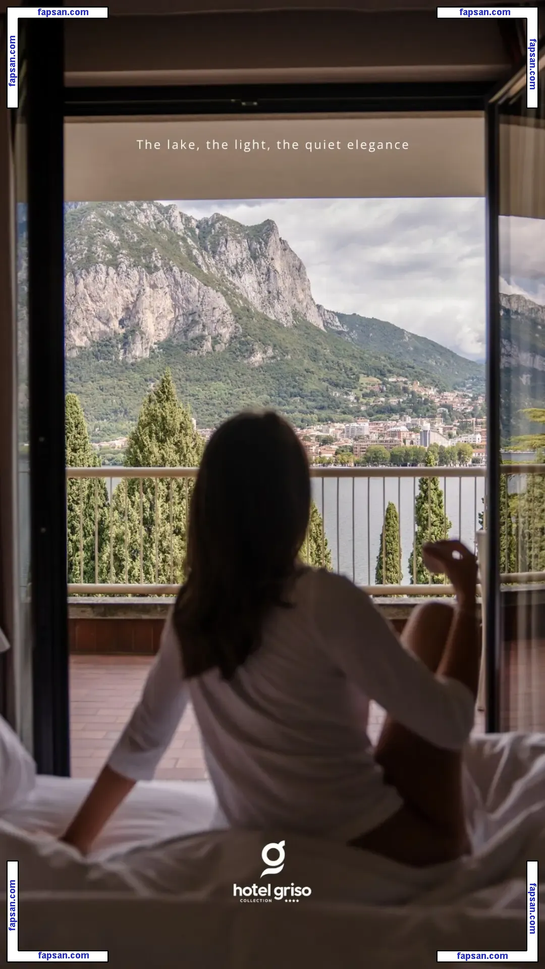 _nicoleprada_ nude photo #0001 from OnlyFans