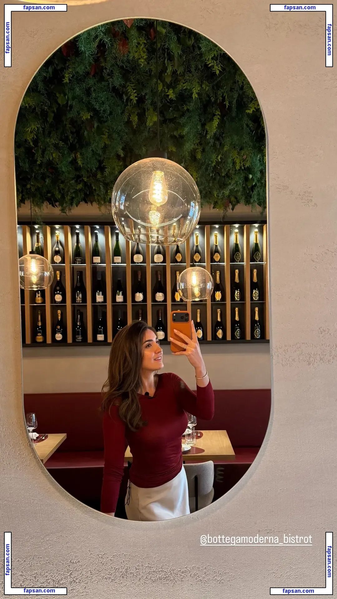 _nicoleprada_ nude photo #0002 from OnlyFans