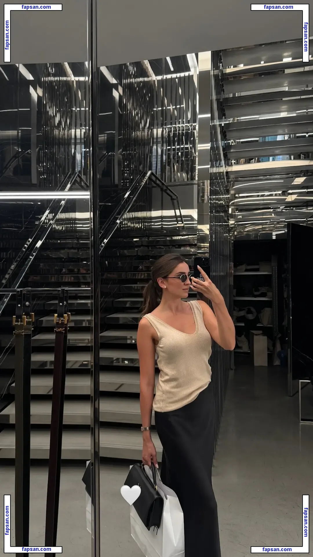 _nicoleprada_ nude photo #0003 from OnlyFans