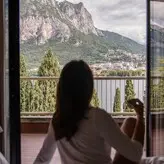 _nicoleprada_ nude #0001