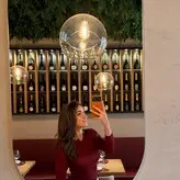 _nicoleprada_ nude #0002