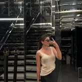 _nicoleprada_ nude #0003