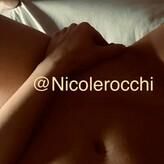 nicolerocchi nude #0007