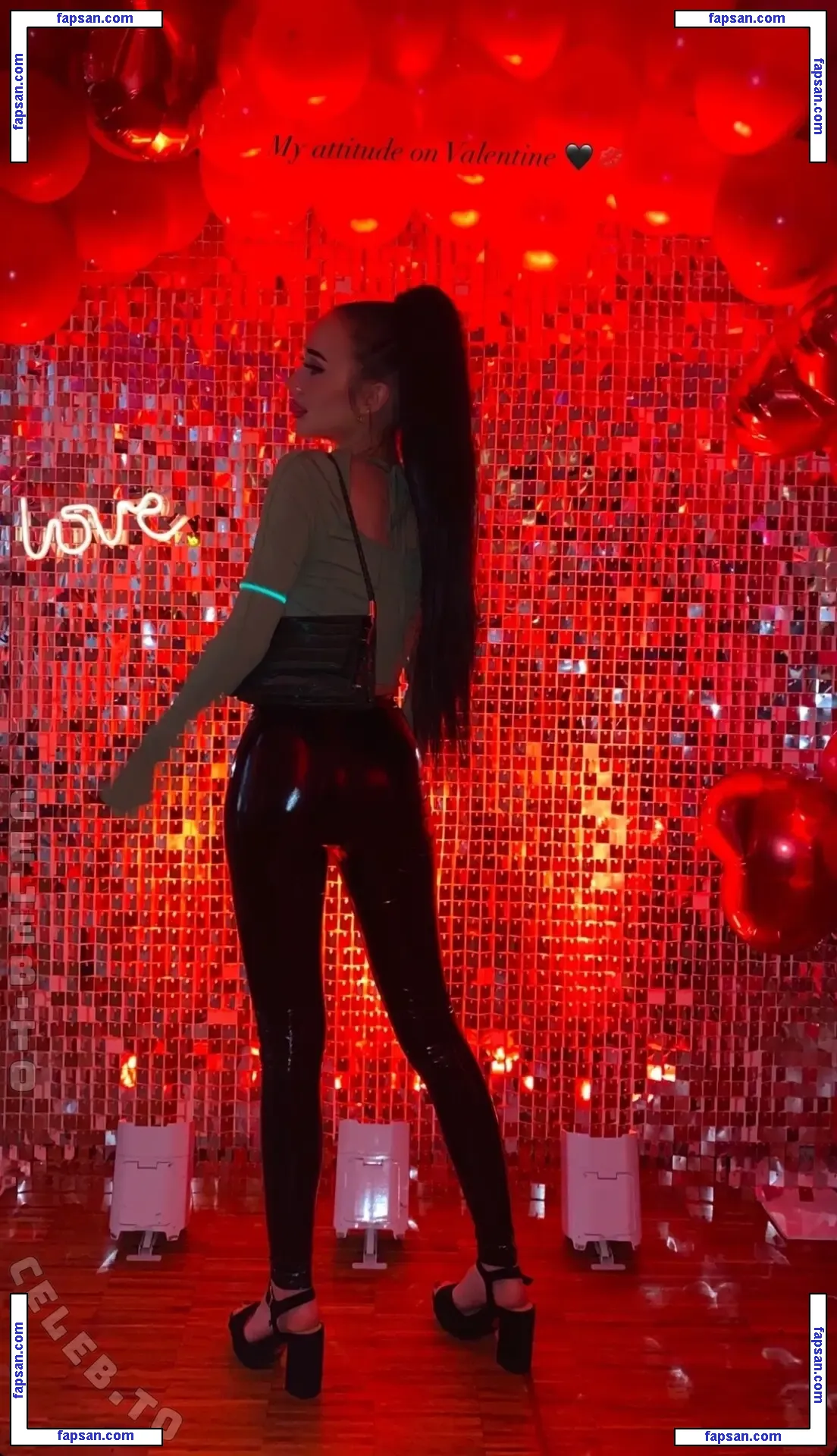 Nicolesto nude photo #0002 from OnlyFans