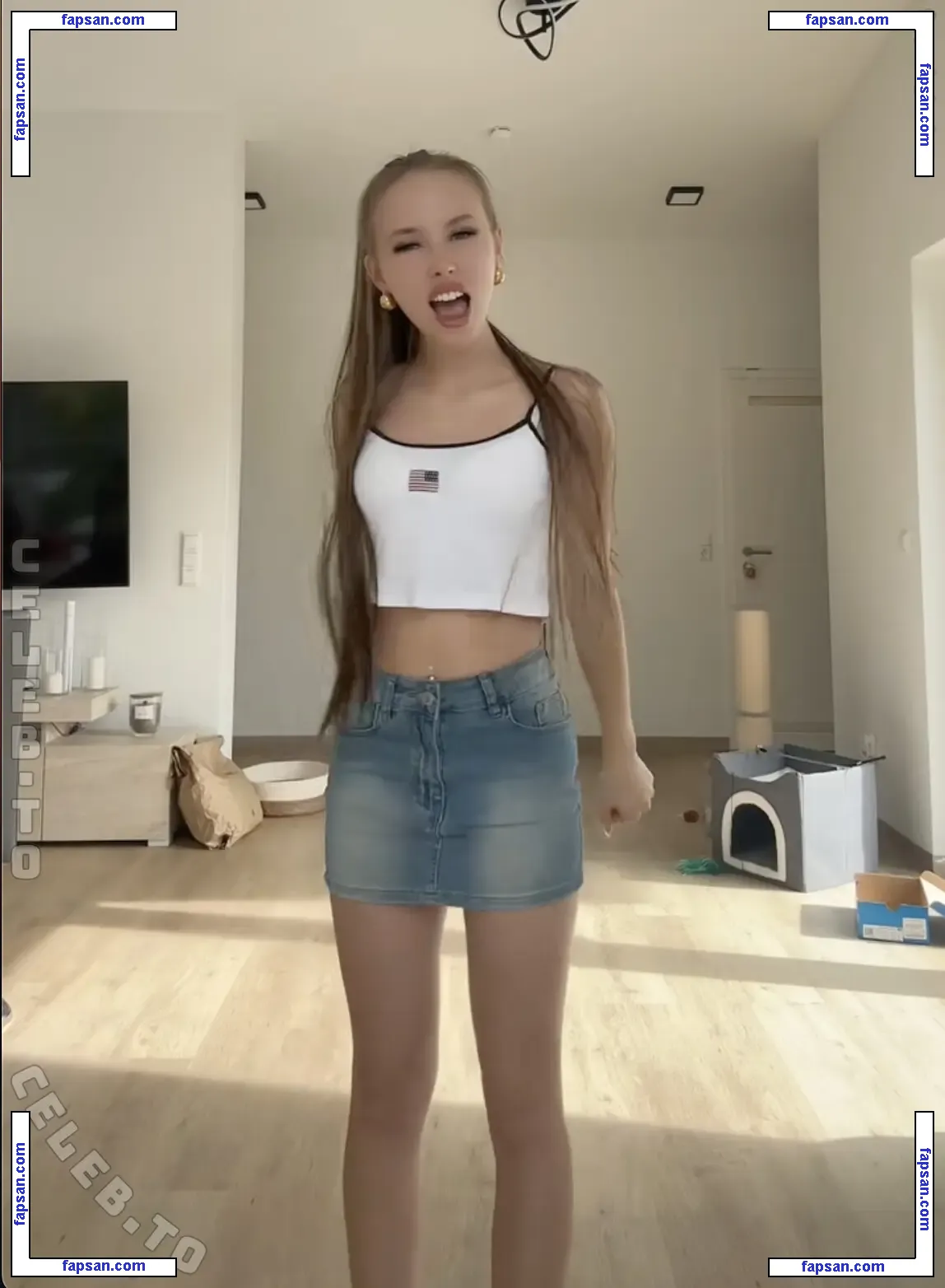 Nicolesto nude photo #0006 from OnlyFans