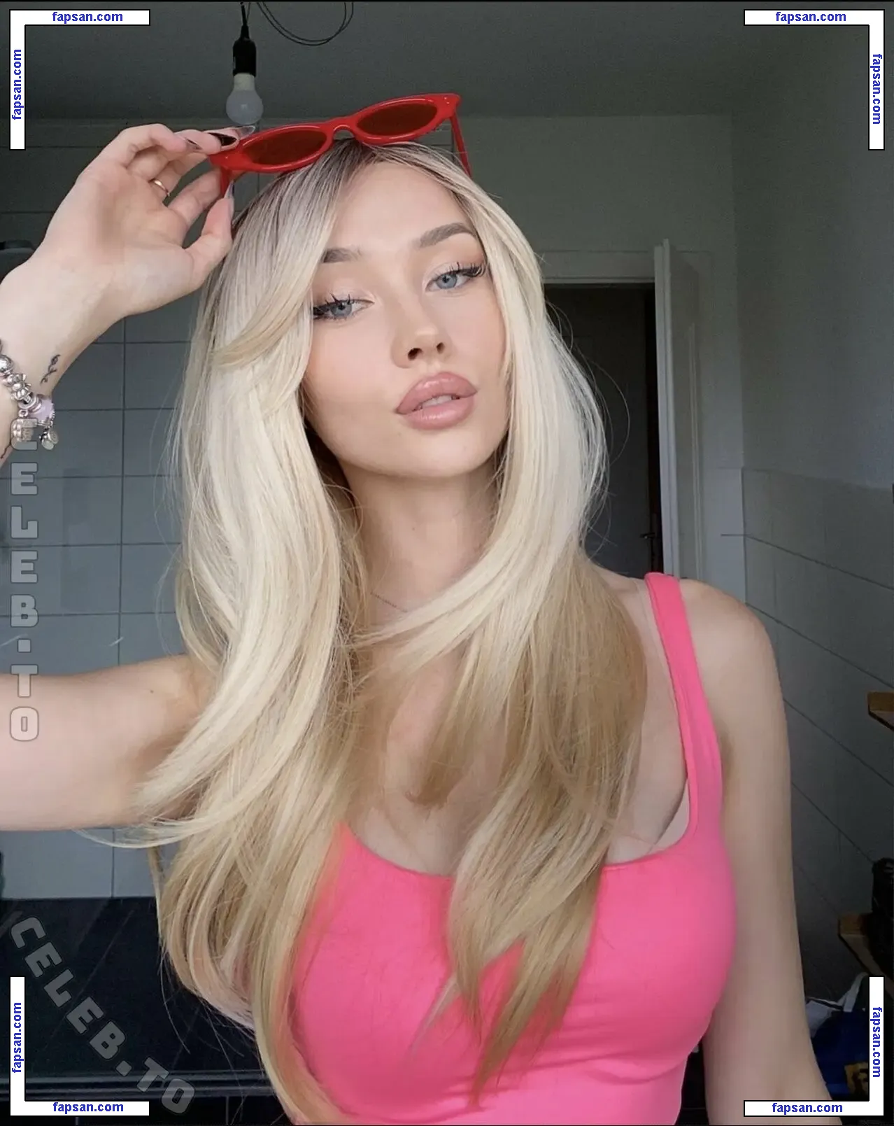 Nicolesto nude photo #0007 from OnlyFans