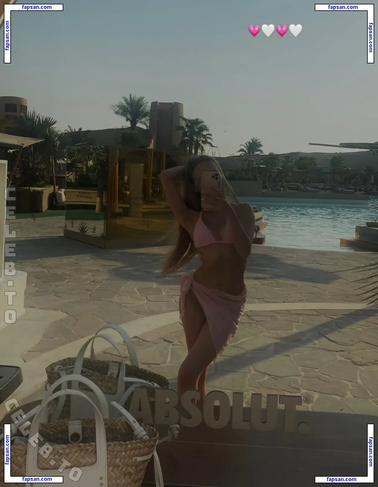 Nicolesto nude photo #0008 from OnlyFans