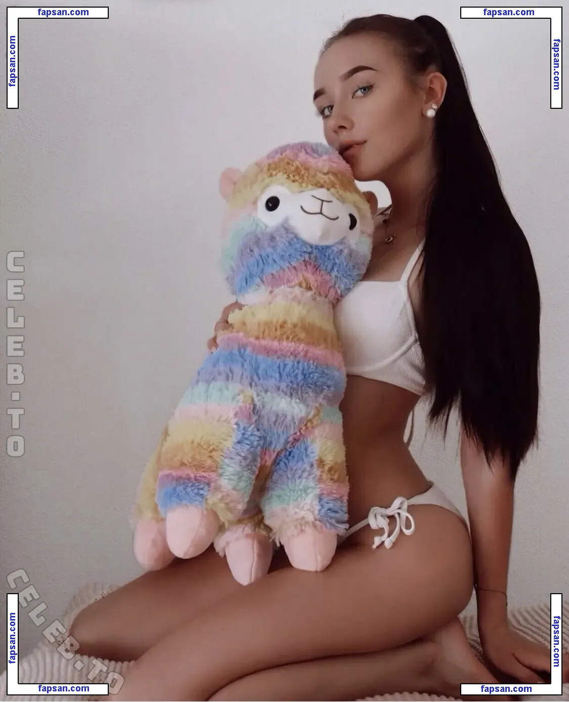 Nicolesto nude photo #0009 from OnlyFans