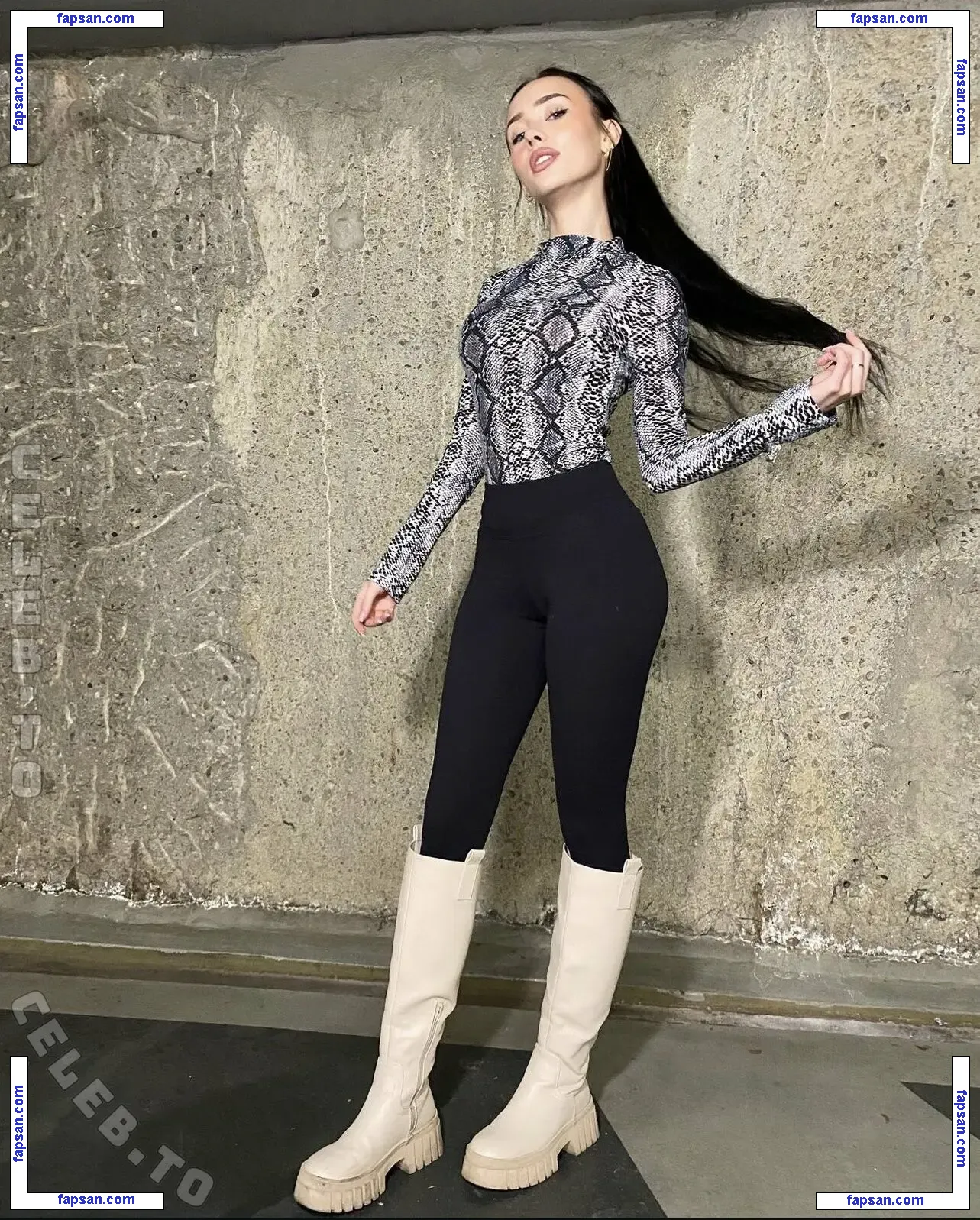 Nicolesto nude photo #0010 from OnlyFans