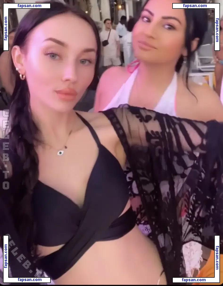 Nicolesto nude photo #0012 from OnlyFans