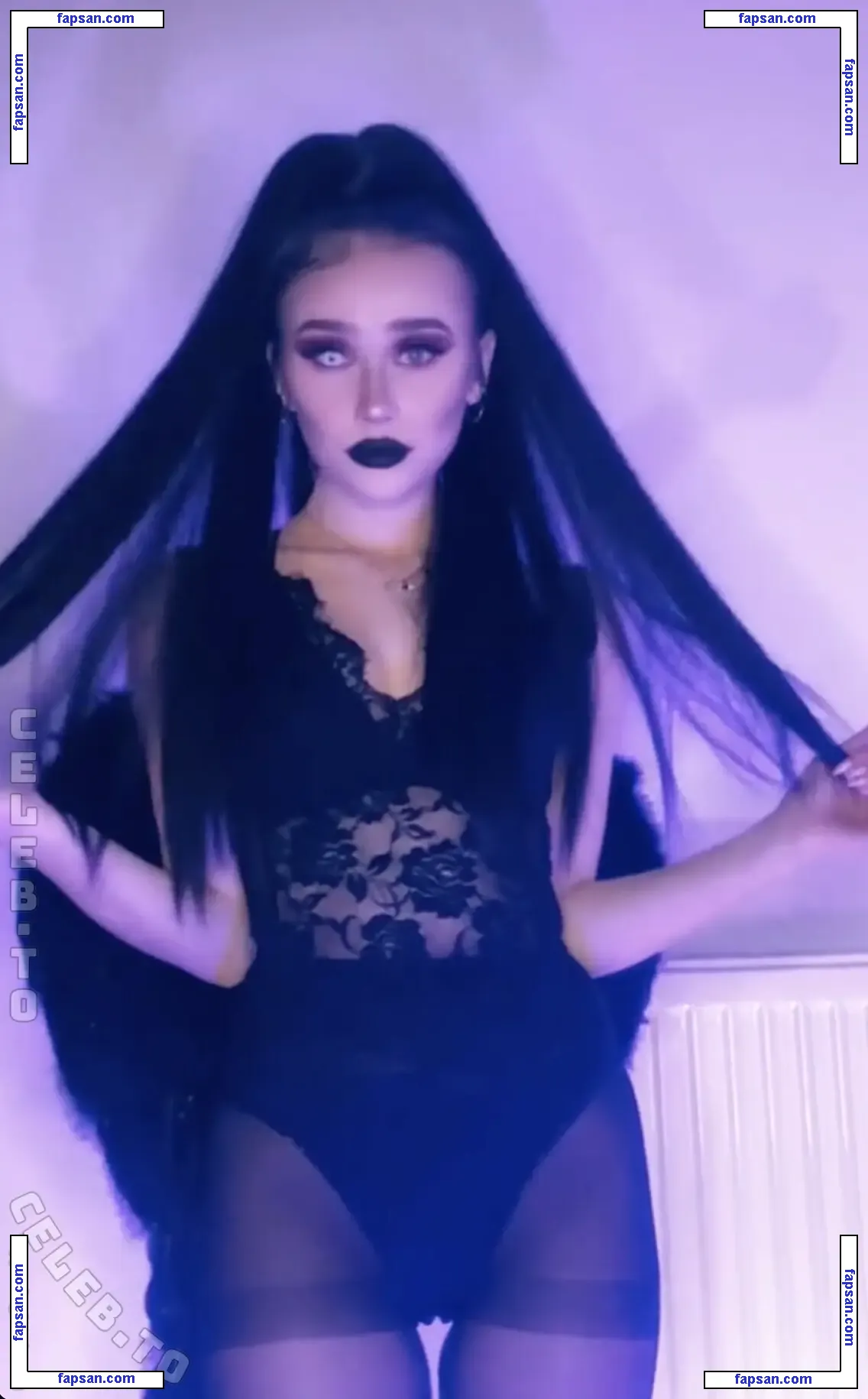 Nicolesto nude photo #0019 from OnlyFans