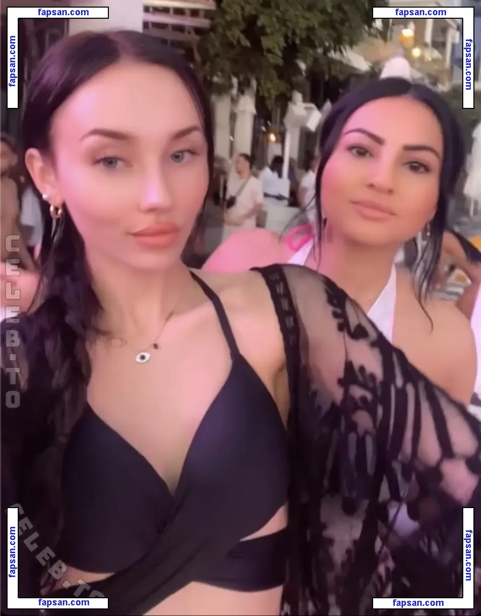 Nicolesto nude photo #0020 from OnlyFans