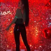 Nicolesto nude #0002