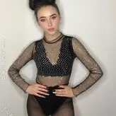 Nicolesto nude #0003