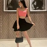 Nicolesto nude #0004