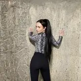 Nicolesto nude #0005