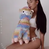 Nicolesto nude #0009