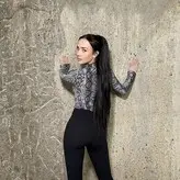 Nicolesto nude #0011