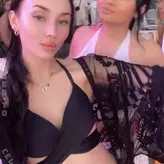 Nicolesto nude #0012