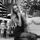 Nicolesto nude #0015