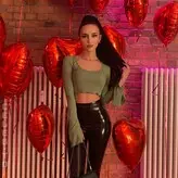 Nicolesto nude #0016