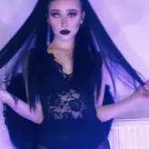 Nicolesto nude #0019