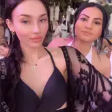 Nicolesto nude #0020