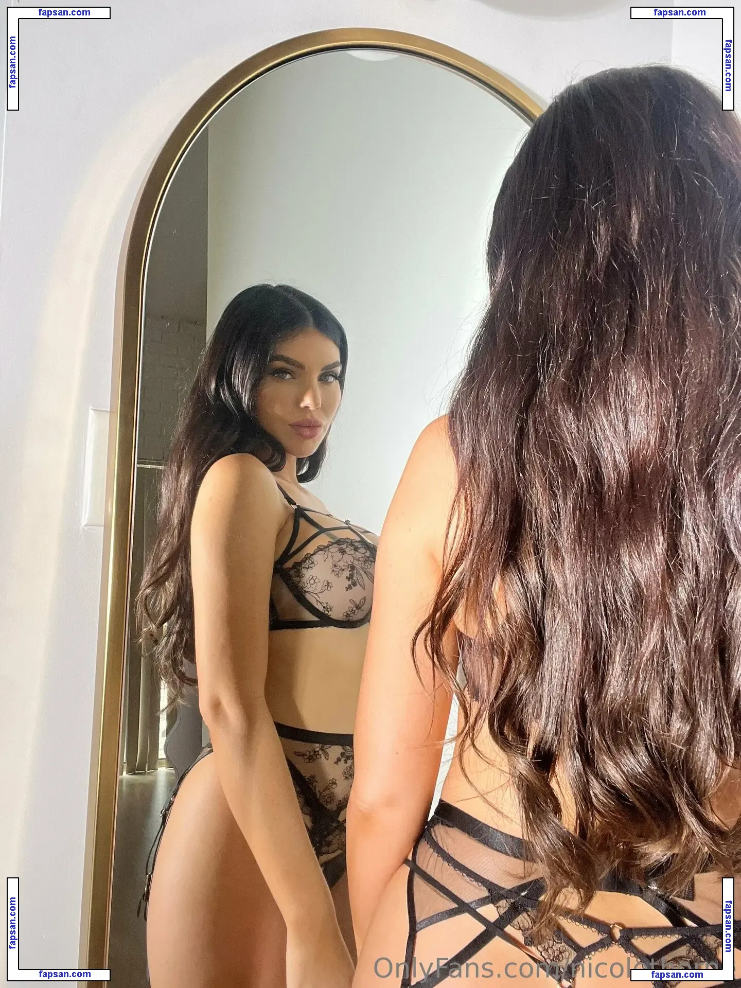 nicolethorne nude photo #0038 from OnlyFans