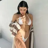 nicolethorne голая #0040
