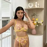 nicolethorne голая #0042