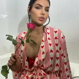 nicolethorne голая #0043