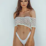 nicolethorne голая #0052