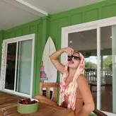 Nicolette Durazzo голая #0004