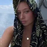 Nicolette Durazzo голая #0005