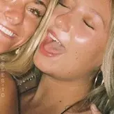 Nicolette Durazzo голая #0006