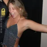 Nicolette Durazzo голая #0011