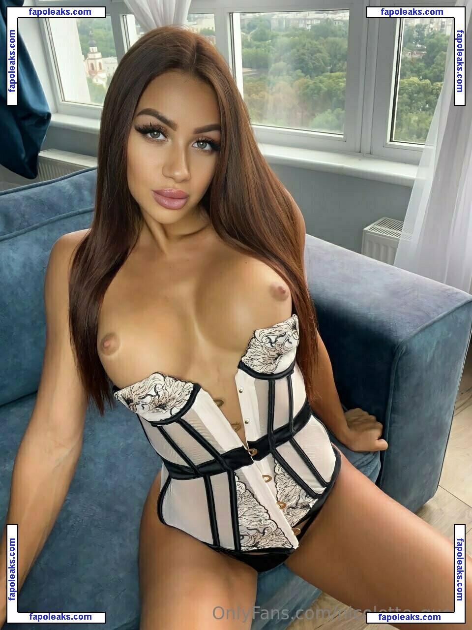 nicolette_gucci / queennicolette__ nude photo #0257 from OnlyFans