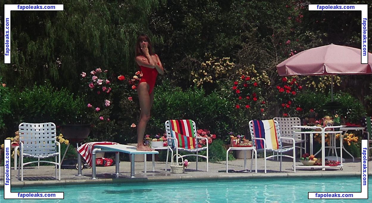 Nicolette Scorsese голая фото #0014 с Онлифанс