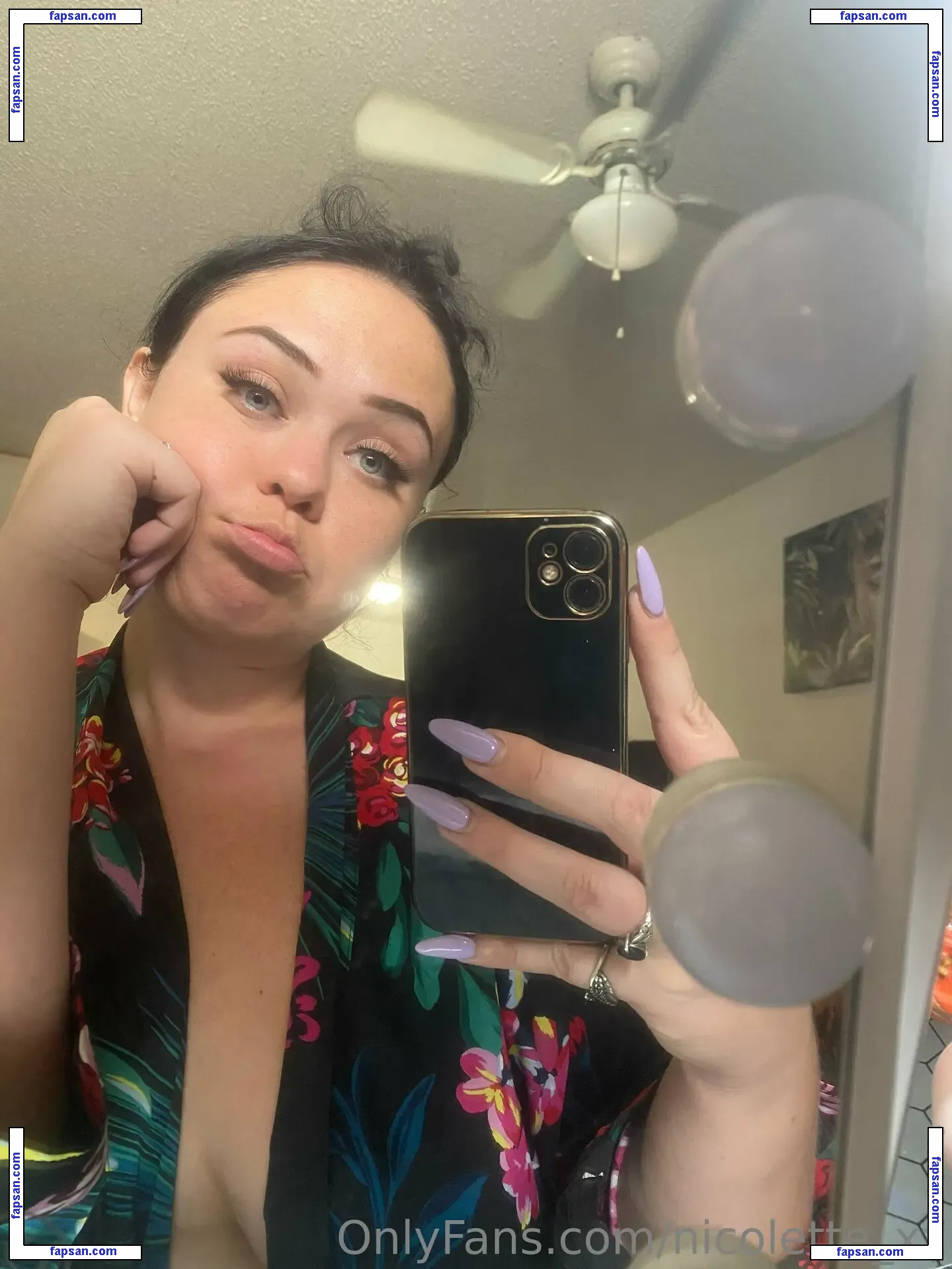 nicolette_xx nude photo #0001 from OnlyFans