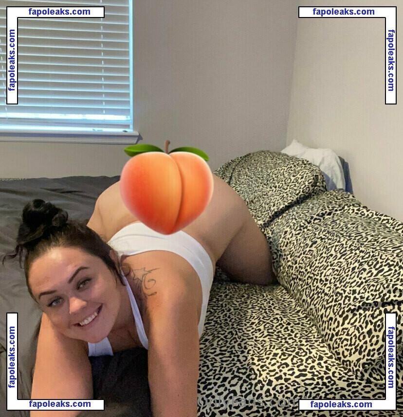 nicolette_xx nude photo #0035 from OnlyFans