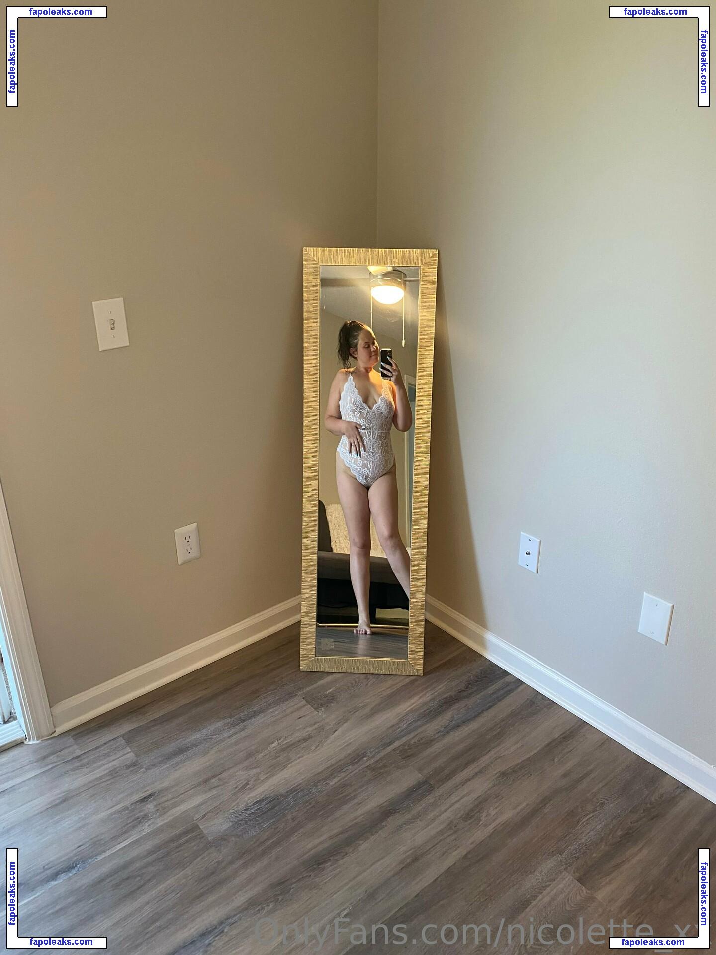 nicolette_xx nude photo #0044 from OnlyFans