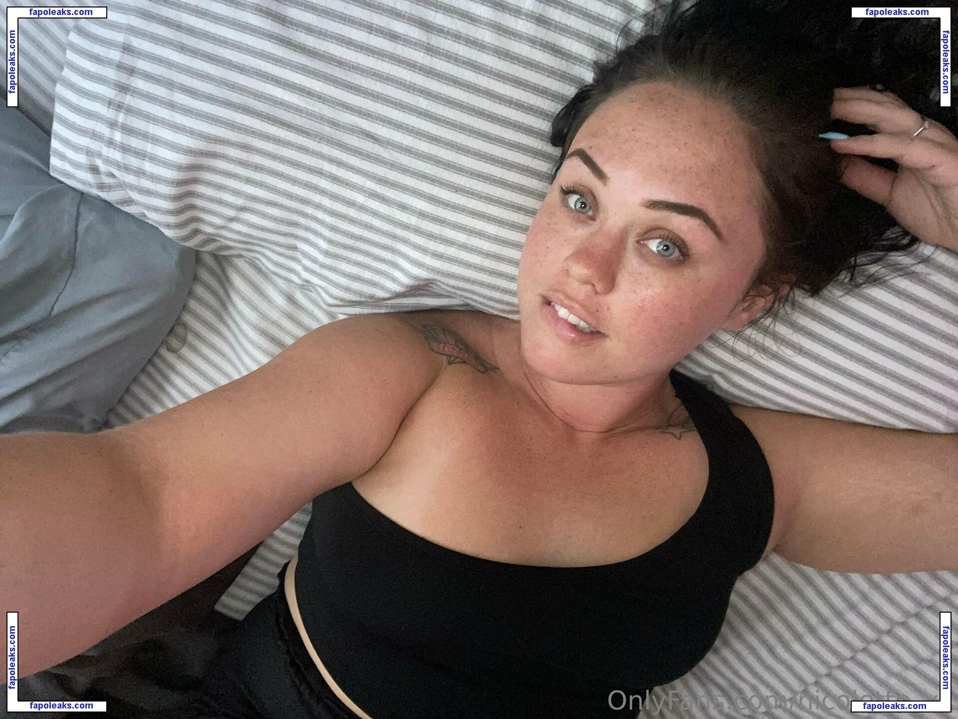 nicolette_xx nude photo #0051 from OnlyFans