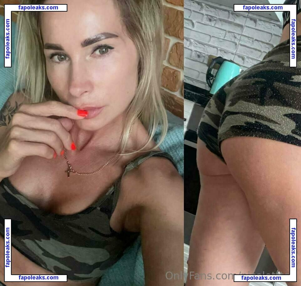 nicolettten / nicolettte.m nude photo #0056 from OnlyFans