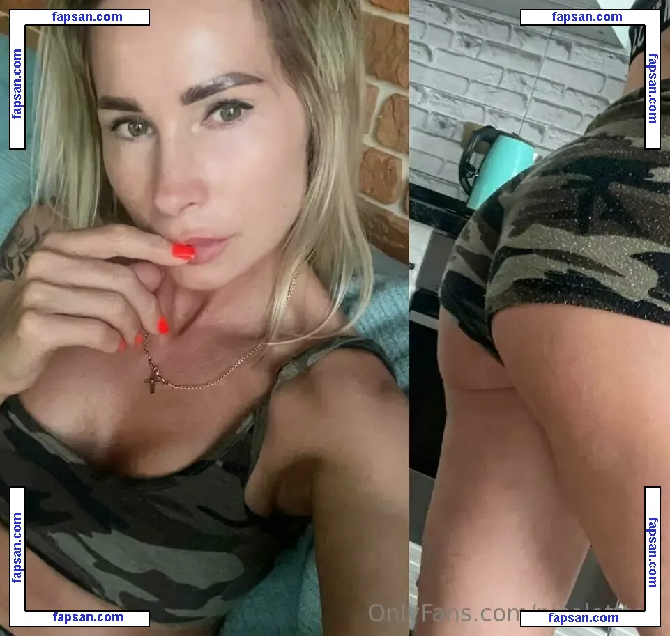 nicolettten nude photo #0056 from OnlyFans