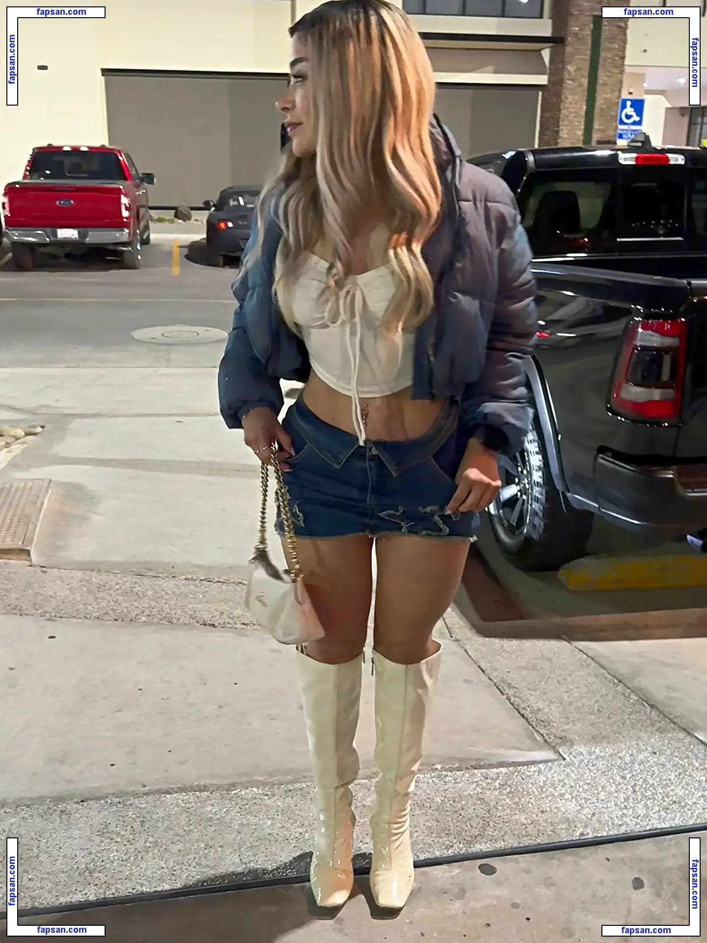 nicolgastelum nude photo #0047 from OnlyFans